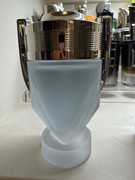 IMG-3222
