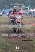 IMG-0168
