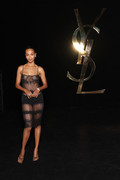 Zoe-Saldana-See-Through-Saint-Laurent26PFW344