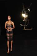 Zoe-Saldana-See-Through-Saint-Laurent26PFW345