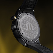 PT6248-DLB00-330-2_caseback_1 (1)