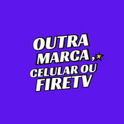 TV Fire