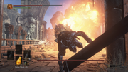 Dark-Souls-III-2019-03-25-21-38-31-75