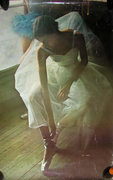 d_hamilton_ballerina