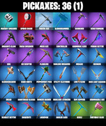 pickaxes-comp