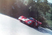 Targa Florio (Part 4) 1960 - 1969  - Page 14 1969-TF-190-16