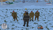 UKRAINE-GTA-28-01-2026-19-30-06