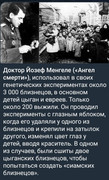 https://i.postimg.cc/rRMqmMhF/photo-2026-07-30-19-28-15.jpg