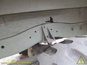IMG-3936