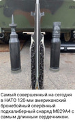 https://i.postimg.cc/rRMvnNPc/photo-2026-05-04-02-46-24.jpg