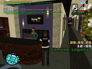 IMG_20250531_174405_574