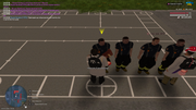 Grand-Theft-Auto-San-Andreas-Screenshot-2026-04-30-18-28-56-58