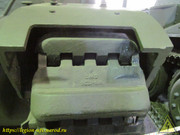 IMG-8663