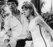 jean-paul-belmondo-d24