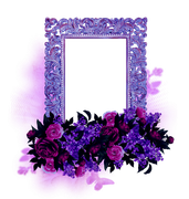 MVDLavender-Love-Frame-002