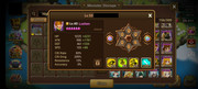 Lushen