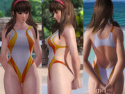 Hitomi-DOAXVV-Sunshine-Fish.jpg