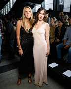 Scout-Willis-See-Through26Ermanno-Scervino-Milan270