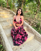 photo_2025-01-15_23-26-20