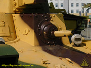 DSCN8188