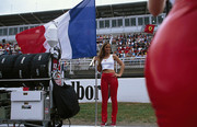 TEMPORADA - Temporada 2001 de Fórmula 1 - Pagina 2 015-1484