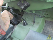 Советский автомобиль повышенной проходимости ГАЗ-67, Минск IMG-9566