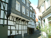 Hattingen 22