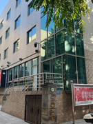 006VAYZ3gy1i7ombjjp90j30u0140as2