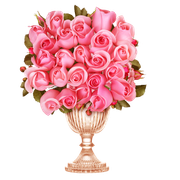 BIBI-PINK-ANGEL-ELEMS-29