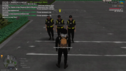 UKRAINE-GTA-08-04-2026-14-44-22