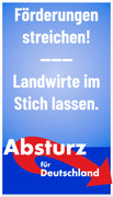 foerderungen-landwirte