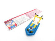 151778281-4526658054015385-8506865126520213451-o