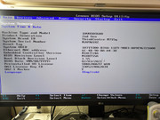 PXL-20241010-041051545