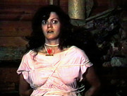 Sharon-Harkins-4-Hung-Jury-1994