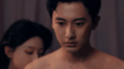Bbs-ep-5-scene-2-pt-2