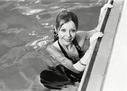 ingrid-pitt-c16