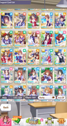 Screenshot-2026-01-12-171035