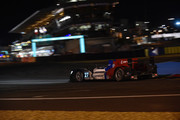 24 HEURES DU MANS YEAR BY YEAR PART SIX 2010 - 2019 - Page 21 14lm27-Oreca03-R-S-Zlobin-M-Salo-A-Ladygin-25