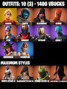 skins-comp