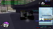 screenshot-2026-05-20-22-07-06-610