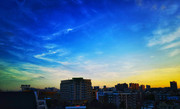 light-(9)