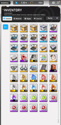 Screenshot-2026-05-20-034721