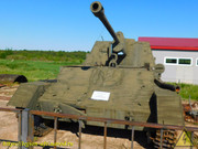 DSCN9094