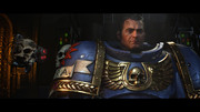 Warhammer 40000 Space Marine 2 - Retail_2024_09_06_23_15_12_721