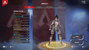 Apex-Legends-Screenshot-2021-10-05-09-41-57-29