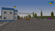 Grand-Theft-Auto-San-Andreas-Screenshot-2026-03-13-14-52-00-23