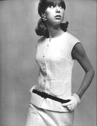 pattie-boyd-b18