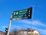 IMG-20260315-163323388-HDR