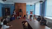 IMG-20250611-WA0054