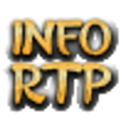 RTP Hoki